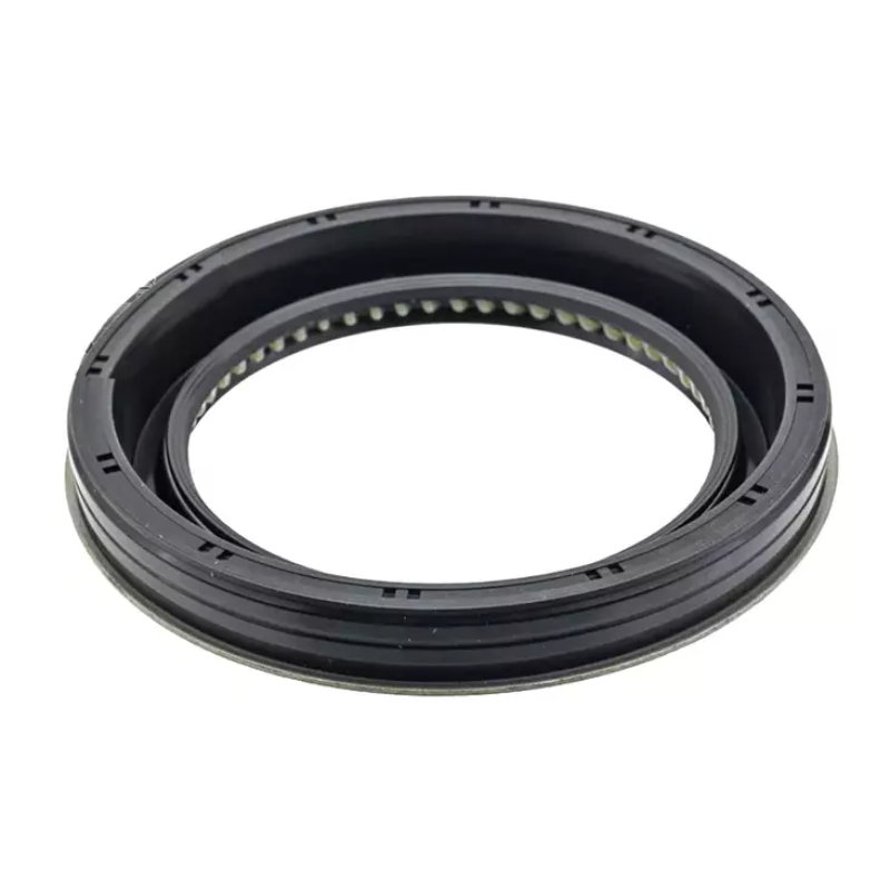 10R80,Front Pump Oil Seal,(BIN5A4)
