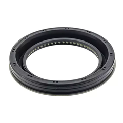 10R80,Front Pump Oil Seal,(BIN5A4)