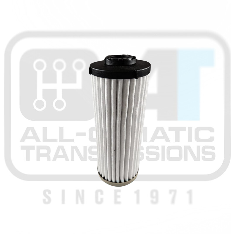 OGC,External Filter,OEM,New