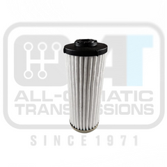 OGC,External Filter,OEM,New