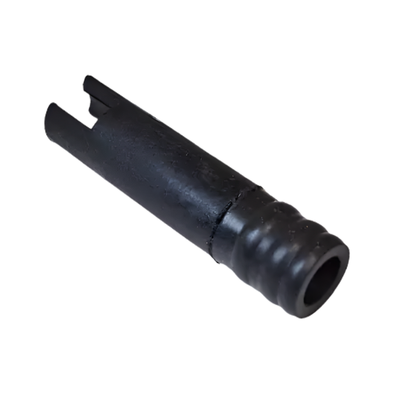V5A51,Rubber Sleave,Long