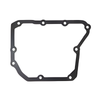 AW55-50 , Volvo Pan Gasket