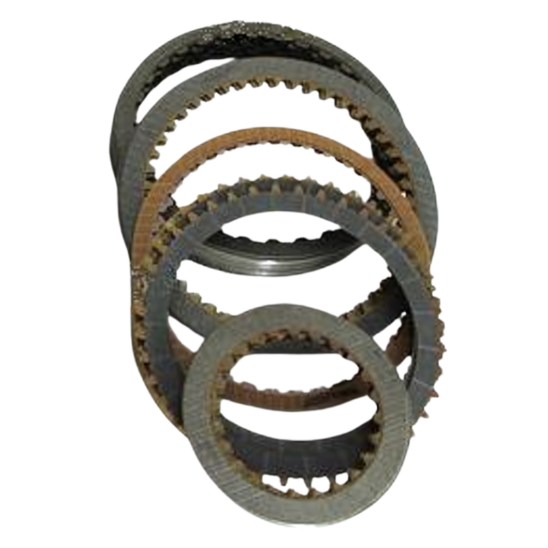 722.6,MB,W5A580,Friction Module 96-97