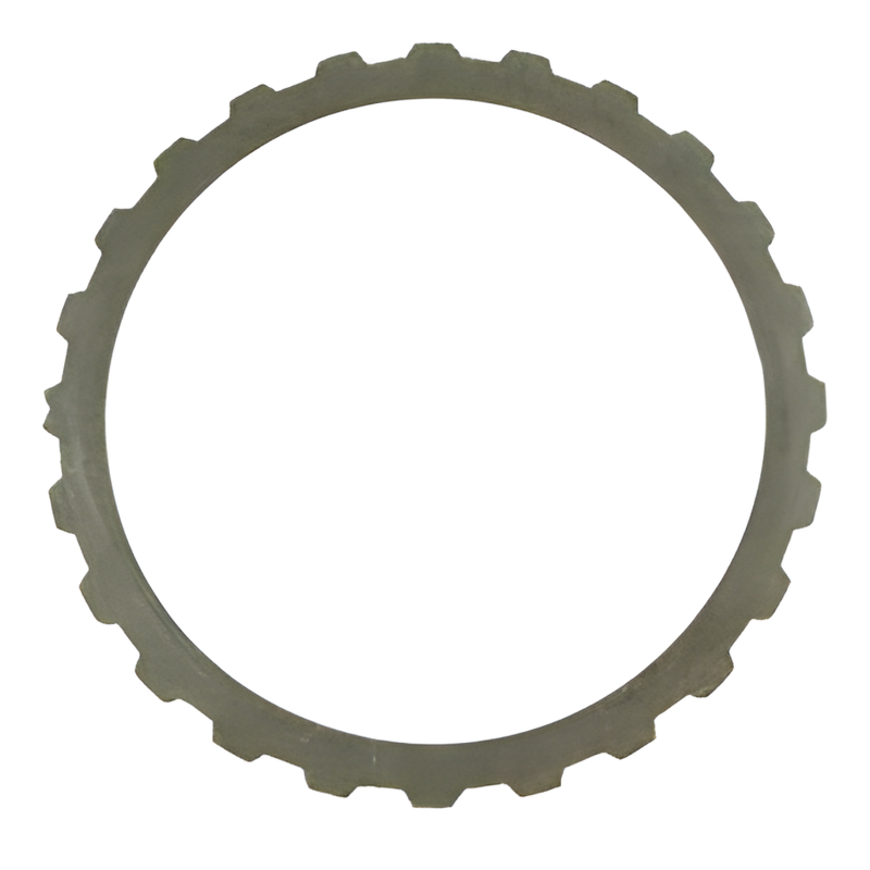 A960E Forward Clutch Steel,06+