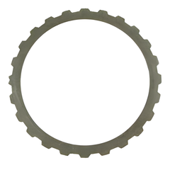 A960E Forward Clutch Steel,06+