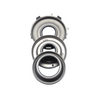 4L60E,GM,Moulded Piston Kit,(BIN1G7)