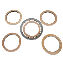 A340,Toyota Friction Module,85-Up
