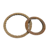 DSG,O2E,Borg Warner Duel Shift,Friction Module