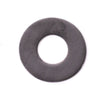 A604,62TE,Pump Bolt Washer