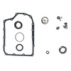 FW6A,EL,Mazda Gasket & Seal Kit,(2012-)CX3,(BIN2E3)