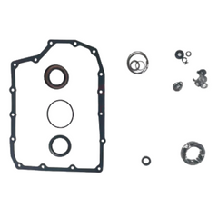 FW6A,EL,Mazda Gasket & Seal Kit,(2012-2015) CX3