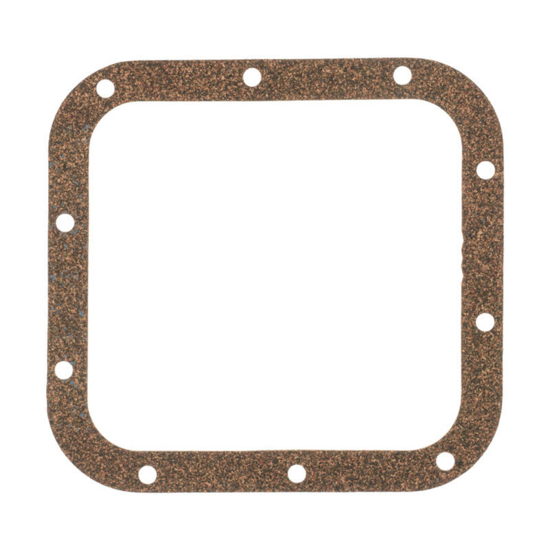 010,VW,Diff Gasket,Paper