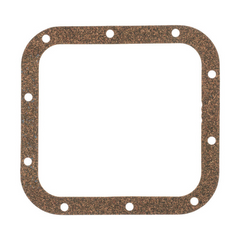 010,VW,Diff Gasket,Paper