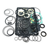 A650E,Gasket & Seal Kit,(BIN2G4)