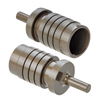 JF011E PUMP BOOST VALVE CVT