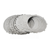 A604,A6069,42RLE,Steel Module,(LX07706A)