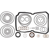 722.6,Mercedes Benz Gasket & Seal Kit,(BIN1C5)