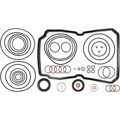 722.6,Mercedes Benz Gasket & Seal Kit,(BIN1C5)