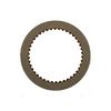 DPO,Forward Internal Friction Plate
