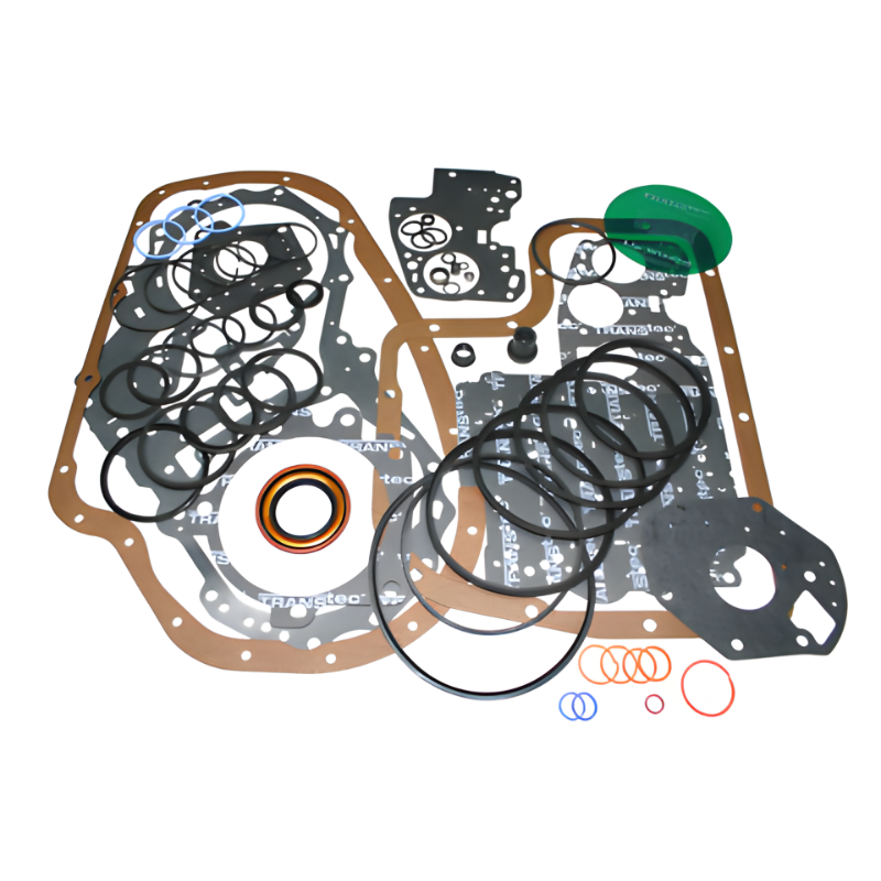 TH325-4L,GM,Gasket & Seal Kit