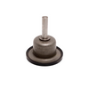 5R55N,-S/W,Reverse Servo Piston,(BIN7A2)