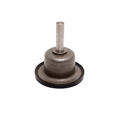 5R55N/S/W,Reverse Servo Piston