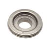 A604/42RLE UNDERDRIVE PISTON HOUSING EARLY