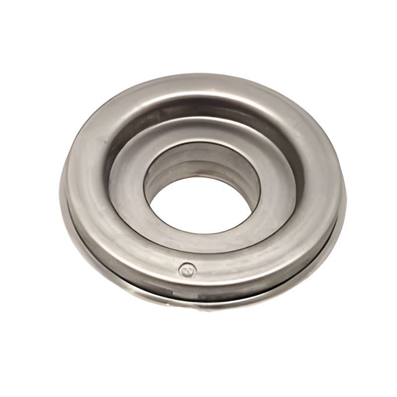 A604/42RLE UNDERDRIVE PISTON HOUSING EARLY