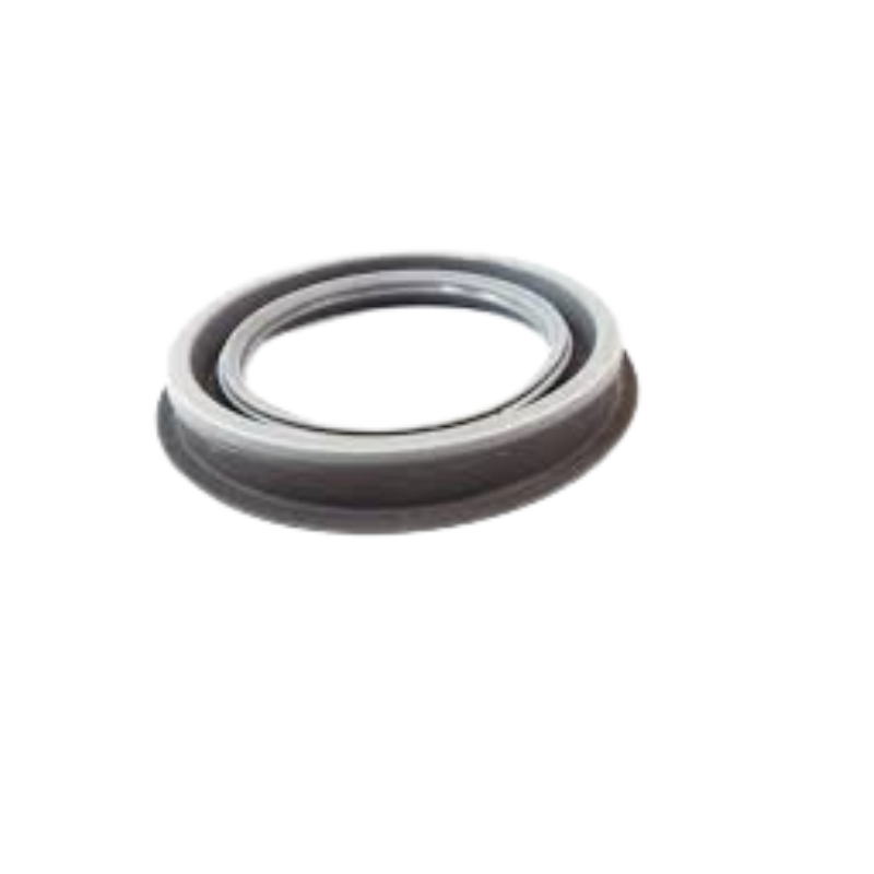 E40D,Front Pump Metal Clad Oil Seal,Viton,(BIN5A4)