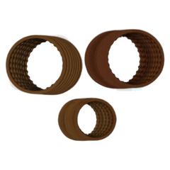 6HP26,BMW,Friction Module,Mege With,T183080A