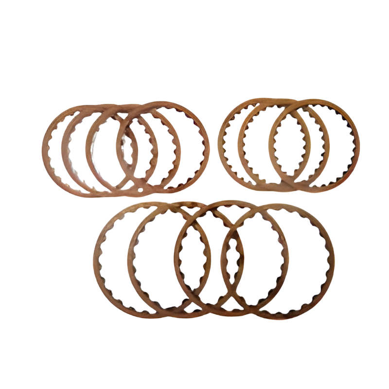 TR580,Subaru,Friction Module,12+