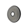 OGC,WS13 Cover,With Oil Seal,(VW0GC301205C)(BIN7-6Floor)