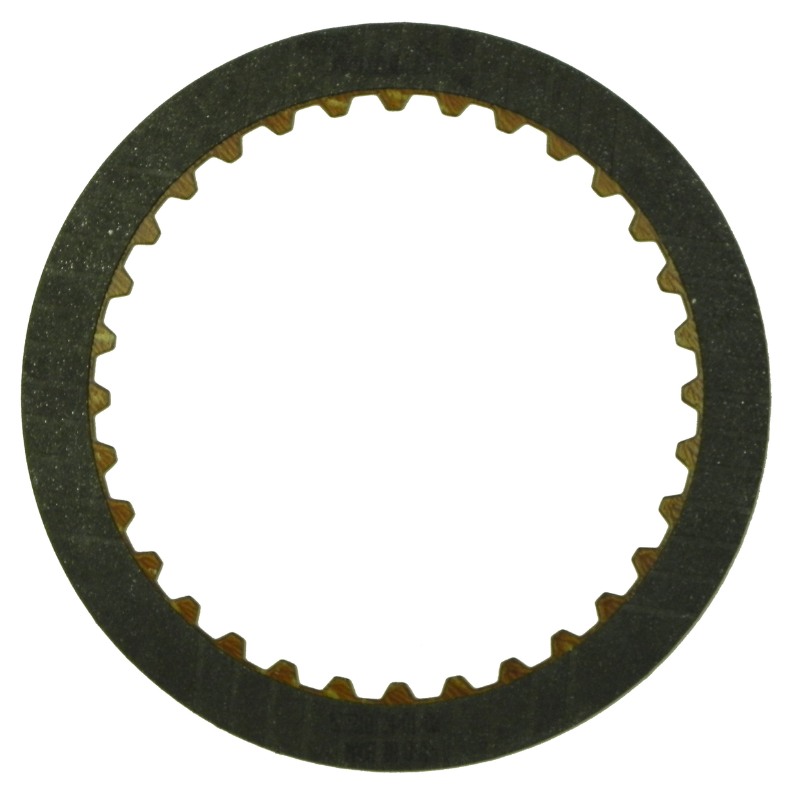 4F27E,FWD/DIR,99-Up,FNR5 FWD/OD 05-Up,XS4Z-7B164CB Friction