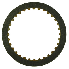 4F27E,FWD/DIR,99-Up,FNR5 FWD/OD 05-Up,XS4Z-7B164CB Friction