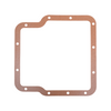 TH180,GM,Sump Gasket,(Trimatic)