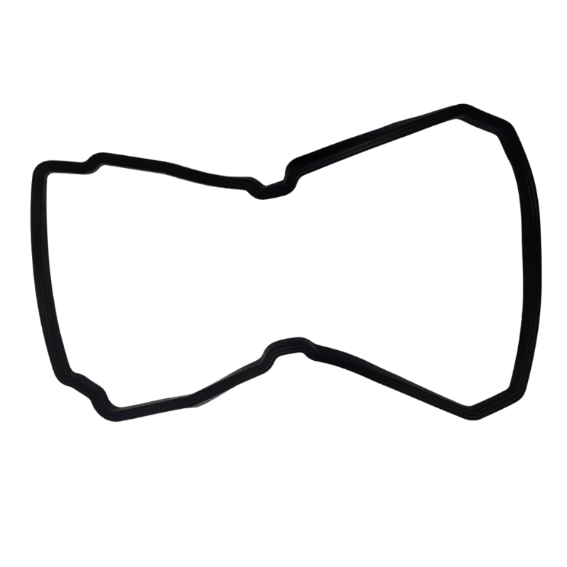 722.6 Mercedes Benz,Conductor Plate W/FILTER/CONN,(BIN8N1)