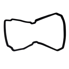 722.6 Mercedes Benz,Conductor Plate W/FILTER/CONN,(BIN8N1)