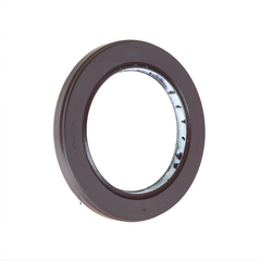 AC60,Front Pump Oil Seal