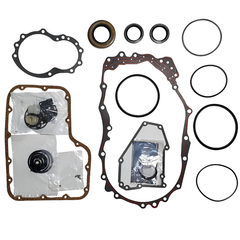 RL3F01A,Nissan,3 Spd Gasket & Seal Kit