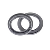 RE4F03A,JF506E,Front Pump Oil Seal