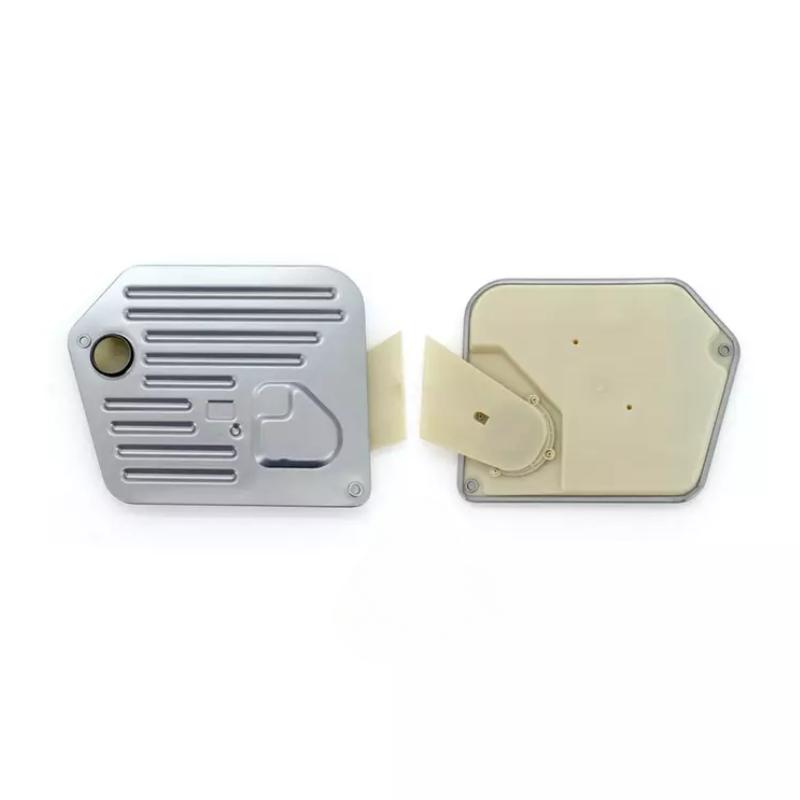 5HP30,ZF,Filter,90-On