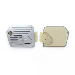 5HP30,ZF,Filter,90-On
