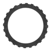 6HP19, 6HP21 E-CLUTCH STEEL PLATE