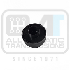 OAM,Valve Body Vent Cap