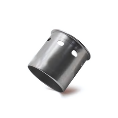 6HP19,6HP21,Double Drum Sleeve Bushing