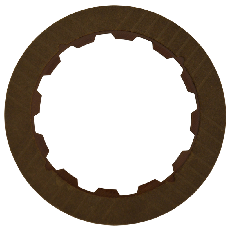 TH180,4L60E,3Spd,Trimatic 3Rd clutch Friction,69+