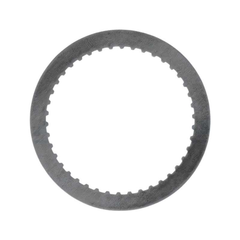 MPS6,6DCT450,6DCT470,Steel Plate,1.8,(Tp)