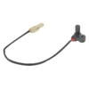 09G,Input Speed Sensor