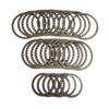 6R80,Friction Module,(18305C),(BIN12B5)