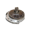 722.9,MB,Transm Oil Pump,Bearing Type,Uprated
